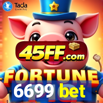 6699 bet